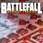 Battlefall: State of Conflict