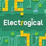 Electrogical (eShop)