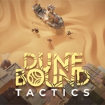 Dunebound Tactics