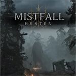 Mistfall Hunter (PSN/XBLA)