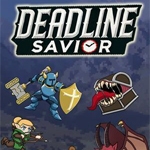 Deadline Savior