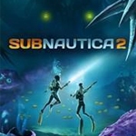 Subnautica 2 (XBLA)
