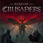 Band of Crusaders
