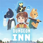 Dungeon Inn