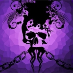 The Infectious Madness of Doctor Dekker 2