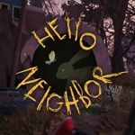 Hello Neighbor 3