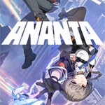 Ananta (PSN)