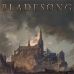 Bladesong