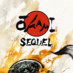 Okami Sequel