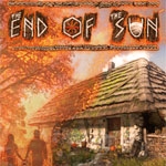 The End of the Sun (PSN) - PS5