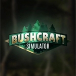 Bushcraft Simulator (PSN/XBLA/eShop)