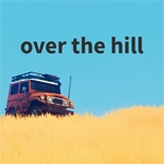 Over the Hill (PSN/XBLA/eShop)