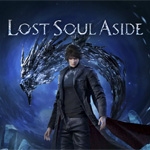 Lost Soul Aside (PSN)