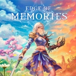 Edge of Memories