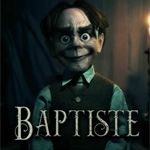 Baptiste (PSN/XBLA)