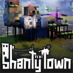 ShantyTown