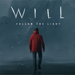 Will: Follow The Light (PSN/XBLA)