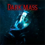 Dark Mass (PSN/XBLA)