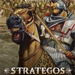 Strategos