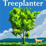 Treeplanter