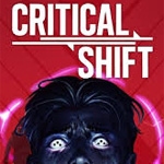 Critical Shift (PSN/XBLA)