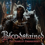 Bloodstained: The Scarlet Engagement