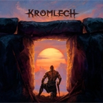 Kromlech