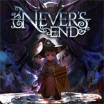 Never's End (PSN)