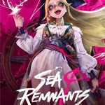 Sea of Remnants (PSN)