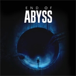 End of Abyss (PSN/XBLA)