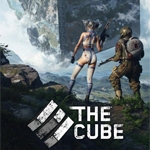 The CUBE