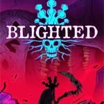 Blighted (PSN/XBLA/eShop)