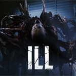 ILL (PSN/XBLA)
