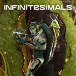Infinitesimals (PSN/XBLA)