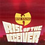 Wu-Tang: Rise of the Deceiver (PSN/XBLA)