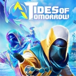Tides of Tomorrow (PSN/XBLA)