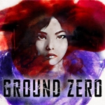 Ground Zero (PSN/XBLA)