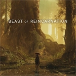 Beast of Reincarnation