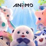 Aniimo (XBLA)