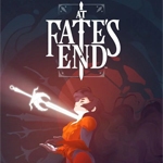 At Fate's End (PSN/XBLA)