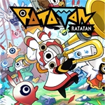Ratatan (PSN/XBLA/eShop)