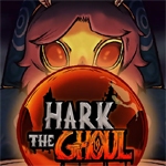 Hark the Ghoul