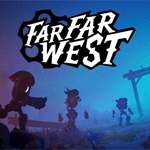 Far Far West