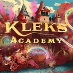 Kleks Academy