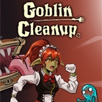 Goblin Cleanup