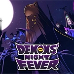 Demons' Night Fever