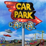 Car Park Capital