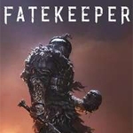 Fatekeeper