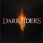 Darksiders 4