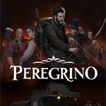 Peregrino
